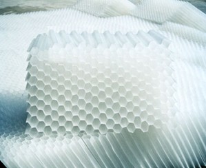 б������